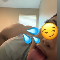 Passion