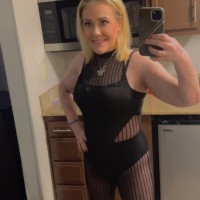 Mandi