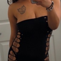 Public profile of 253-308-6355