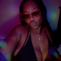 Gxddess Kae