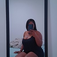 316-794-6451        