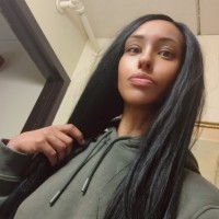shay baby