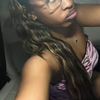 Asiawayda