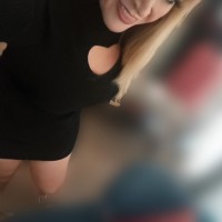 Madison