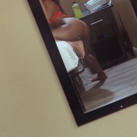 Shortcake