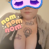 PlumpStrawberri