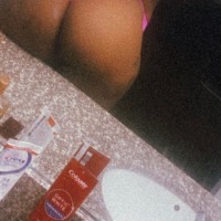 254-516-7719        