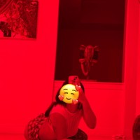 Ma
