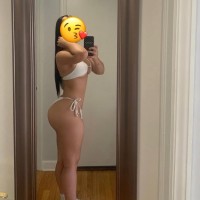 843-484-6121        