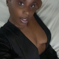Jodi