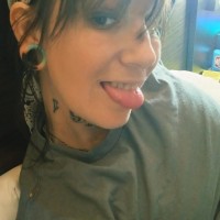 Stephaniee