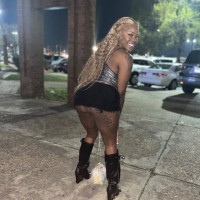 PhatCat ChynaDoll