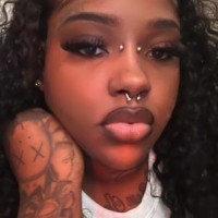 Public profile of Juicy