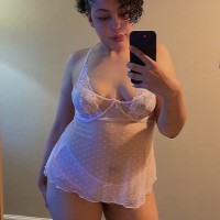 Amber