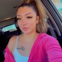 Nevaeh