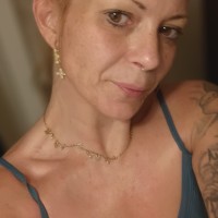 Kate