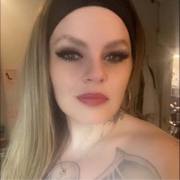 Cyn