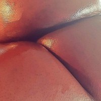 Honeyy Pott Pie