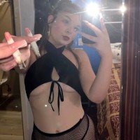 Maddiii