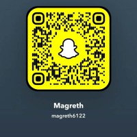 Add snapTelegrammagreth6122