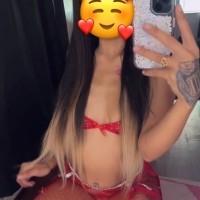 Aysia