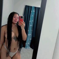 Maria