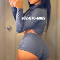 Mariah