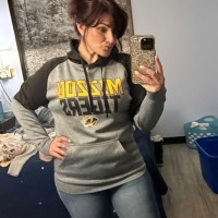 Niki