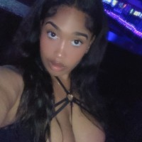 BiancaBomb Aka Miss Divine