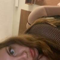 Public profile of Candice