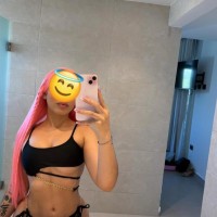 Public profile of Maria