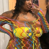 Nyomi