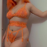 Daphne