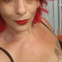 Lydia