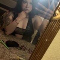 Nikole
