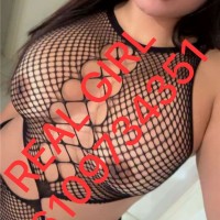 631-922-6840        
