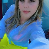 Lia