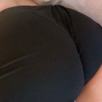 Lyla