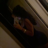 Milahhh