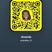 Join Snapchat amandass21