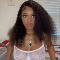 Danielle