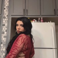 Jada