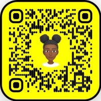 707-660-3229        