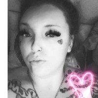 Public profile of HOT BRITTANY