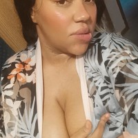 BAE