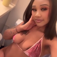 Kiki