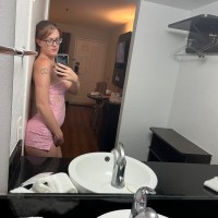 Hazel