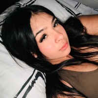 Veronica