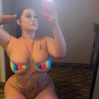 Megan