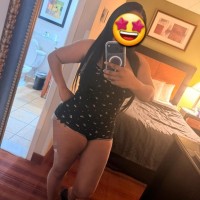 302-563-2759        